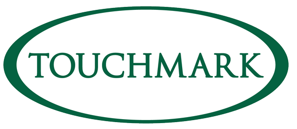 Touchmark Logo